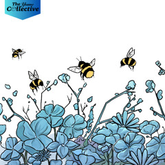 fut.runners, Asian Yume - Flowers.