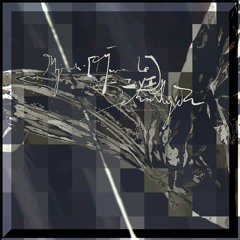 Majuscule-[Minuscule] I-VII Ichxthyia