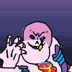 Ls!OF StarDust v3 (scraped ver)