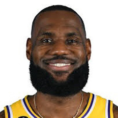 Baddadan x In The City x Love (Nuggz Mix)