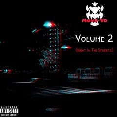 Intro (Night In The Streets)