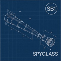 SPYGLASS