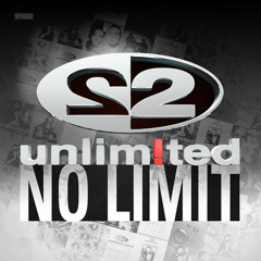 No Limit (Extended)