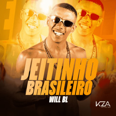 Jeitinho Brasileiro