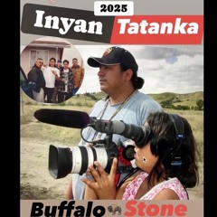 Legendary Features Che Christ.m4a