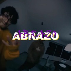 "Abrazo" - UNDERAIKI x SKISIA2 Type Beat // Trap Beat (Prod. by Mr. Groove)