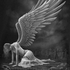 Send Me A Angel Dj Afterdyl Final