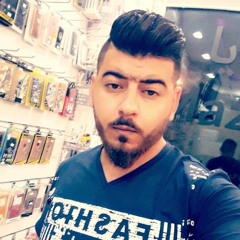 تمنيت-أشوفك-----عمر-العبداللات-و-صلاح-الأخفش.m4a