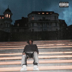 Blickarna har blivit kalla