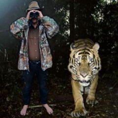 mo ferocious (prod mo)