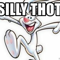 DaDon - $illy Thot (Silly Watch Remix)