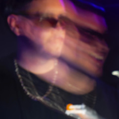 Masanet- Techno set  03