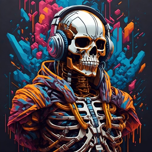 POD PIVOM PHONK