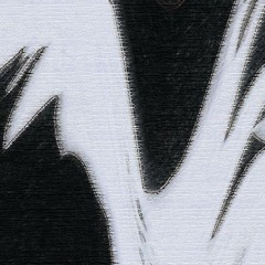 CENTAUREA (demo)