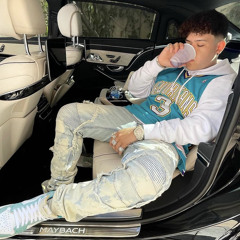 El F - Junior H (Inédito 2021)