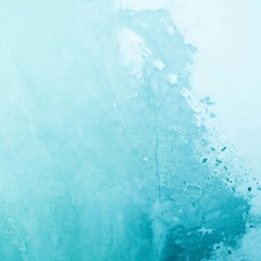 Into The Blue