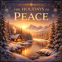 the hollidays of peace