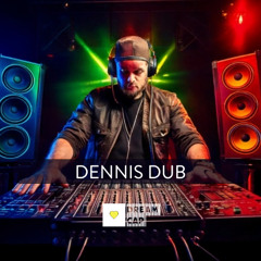 Dennis Dub