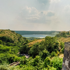 lonar_20250212