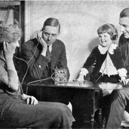 Staple DIet Sessions Session 13