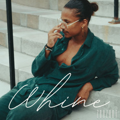 Zouzout - Whine