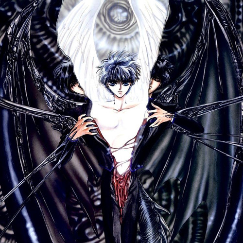 DevilSurvivor #angelkk2k #anglcore #bloodplugg #2000