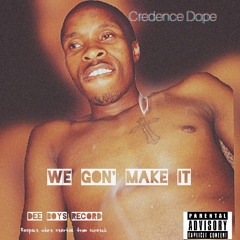 Gon' prod.plxgboyyys