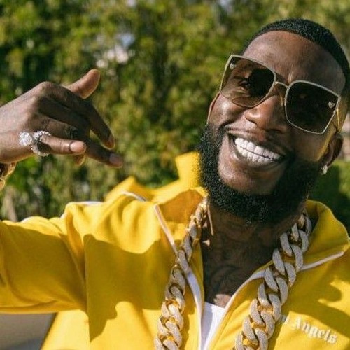 Stream Kashby | Listen to GUCCI MANE (2) playlist online for free on  SoundCloud