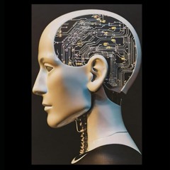 IL COMPUTER SOTTO IL MONDO (Fantasia IV)