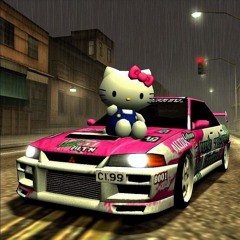 MR. S3XY SH33P