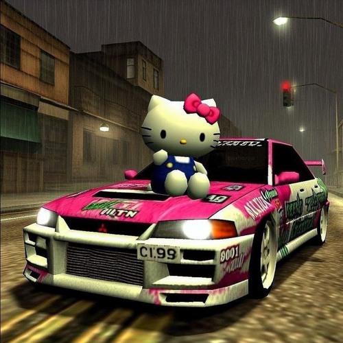 MR. S3XY SH33P