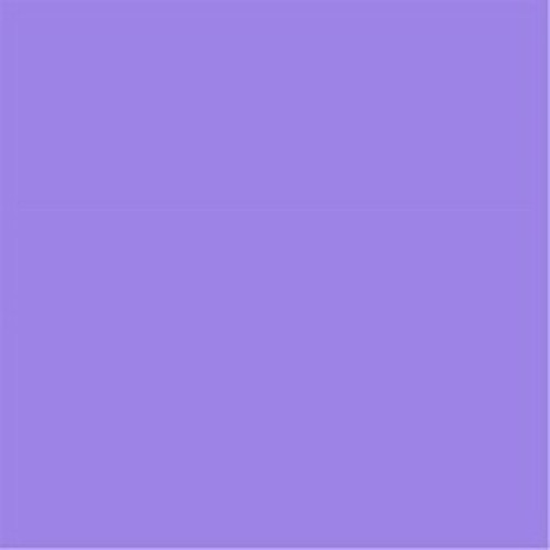 slumber party x gimme more [full song]