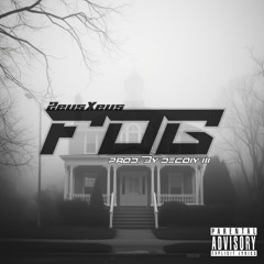 FOG [Prod. By Decoiy iii]
