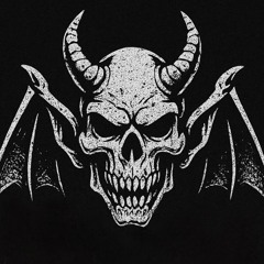 Self Destruction is a Must (Prod. Floorish)