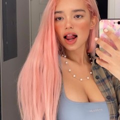 audios i got from vibing instead of editing