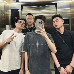 Khó Nói (HPBD Andy) | ft. Le Anh