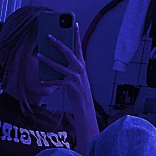 Teto  Bala Azul Feat Mateca