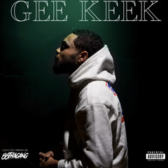 Sietenamekeek - $sIETEGANG