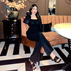 top call girls in Abu Dhabi +971585167715