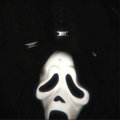Scream + XSIN + THXIIIRTEEN