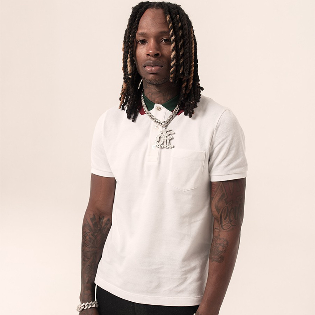 洋楽 98 KINGZ /THE WORLD WE KNOW FRANK SINATRA / The World We Knew / REPRISE RVEP 60107 Press