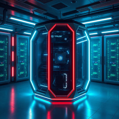 Mind Unfolds (swapped for this on 10 Sept 25)