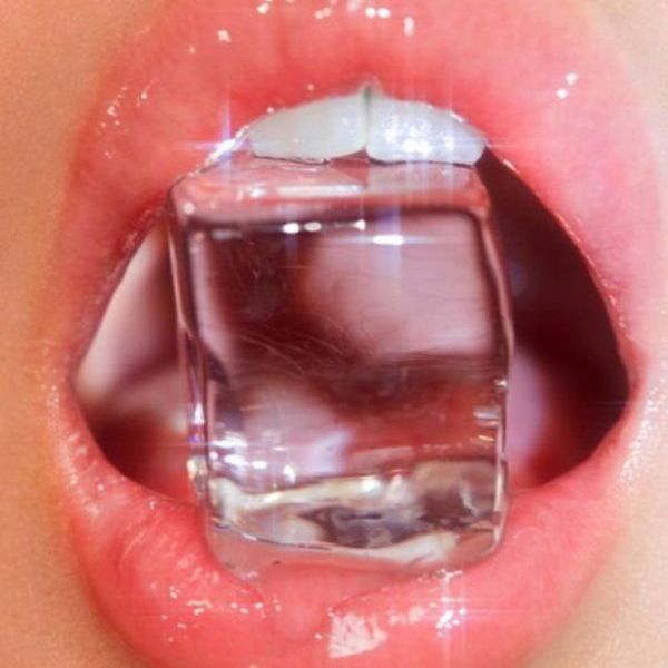 Mall Grab – Long Season Intro Edit