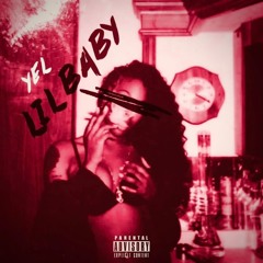 Lil baby