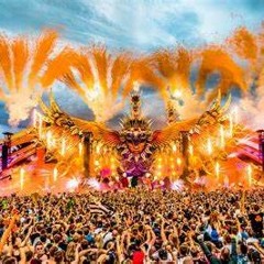 RAW-mix PINTEK