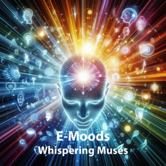 Whispering Muses