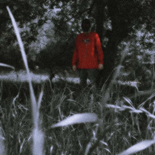 Doubts (Prod. Mirela)