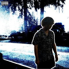 Dark (prod. Noerlabeuher)