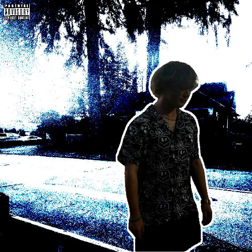 Dark (prod. Noerlabeuher)