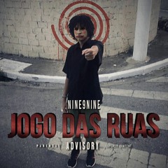 4. Avontade feat. Xaf